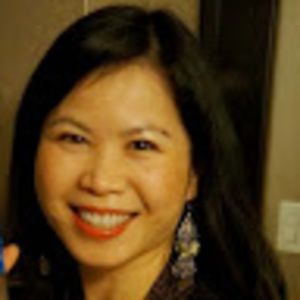 Meet your Posher, Yue ming